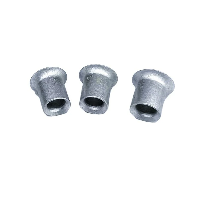 product-800-800 product-800-800