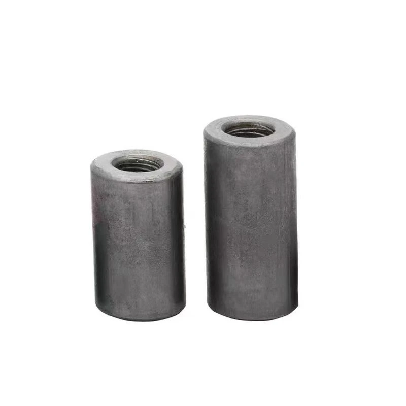 product-800-800 product-800-800
