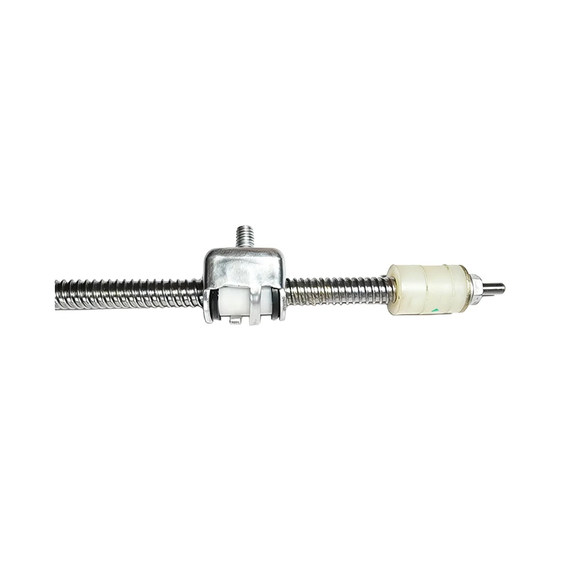 product-800-800
