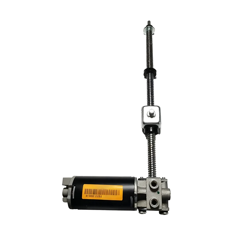 product-800-800