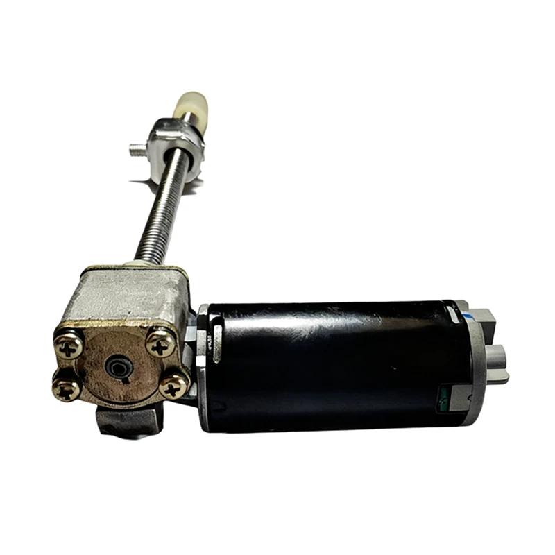 product-800-800