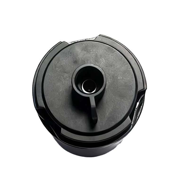product-800-800 product-800-800