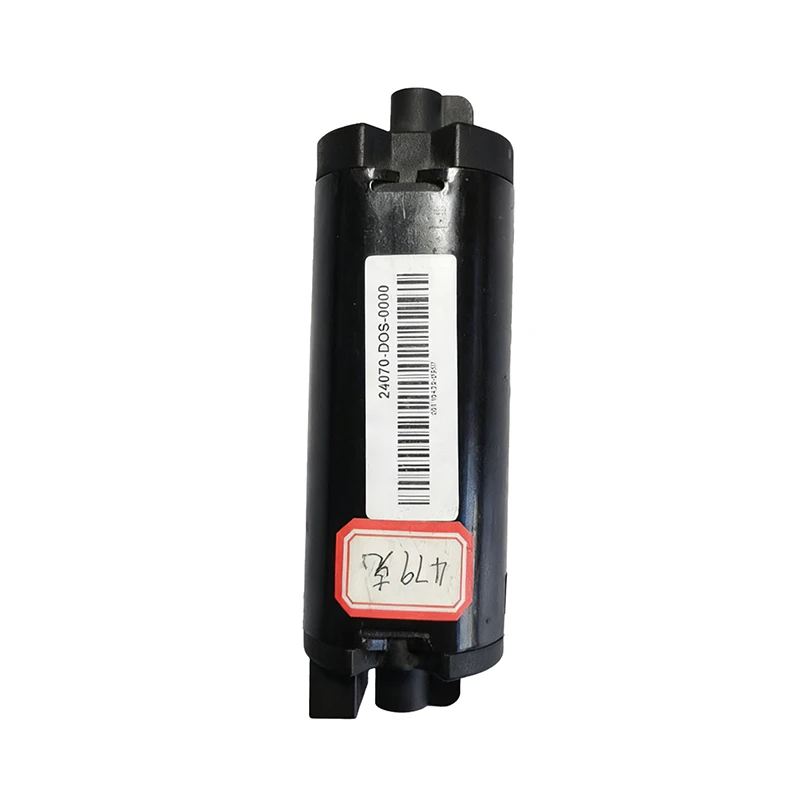 product-800-800 product-800-800