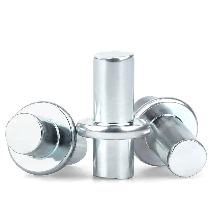 Revolving Shafts suppliers