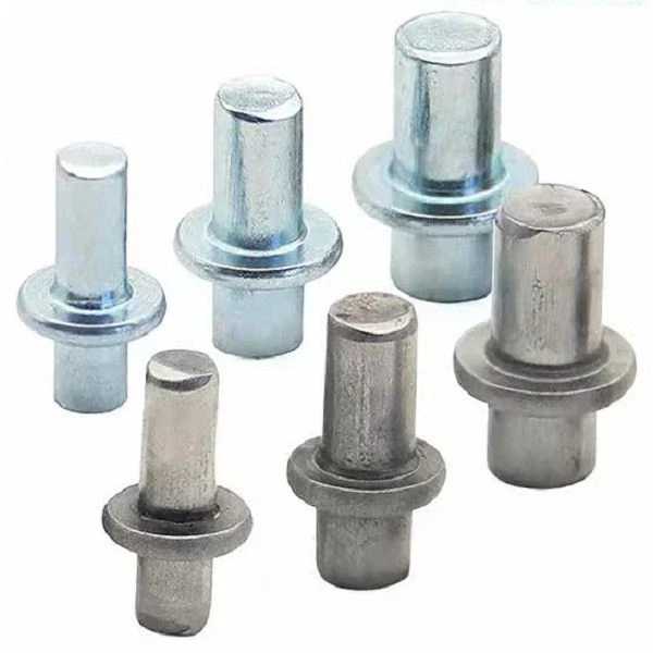 Revolving Shafts high quality