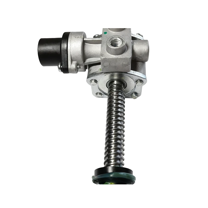 Right Angle Seat Slide Actuator factory