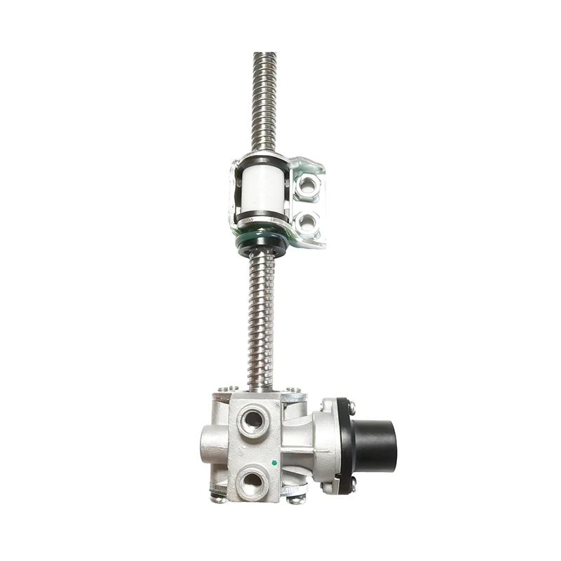 Right Angle Seat Slide Actuator suppliers