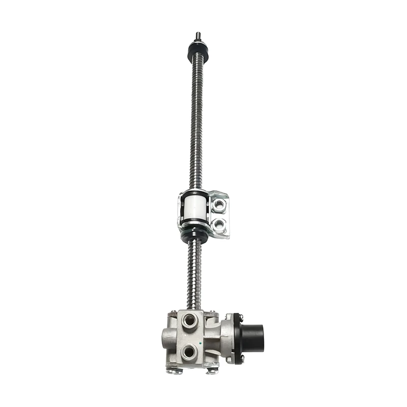 Right Angle Seat Slide Actuator
