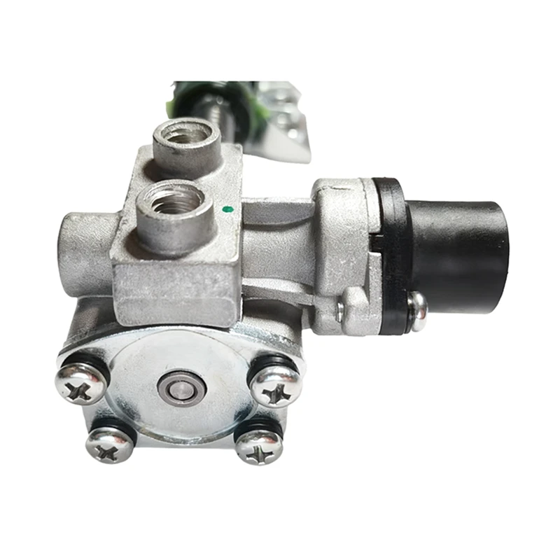 Right Angle Seat Slide Actuator best