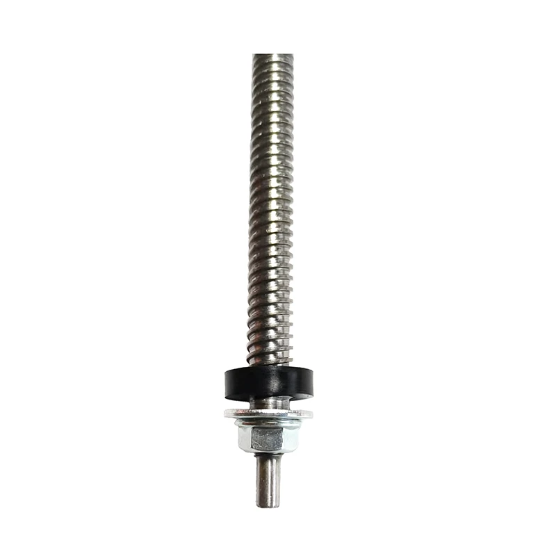 Right Angle Seat Slide Actuator high quality