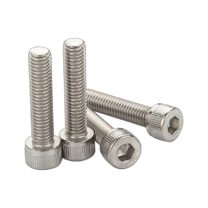 Rust Proof Fasteners suppliers
