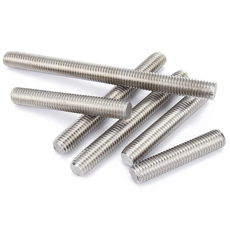 Seamless Screw best