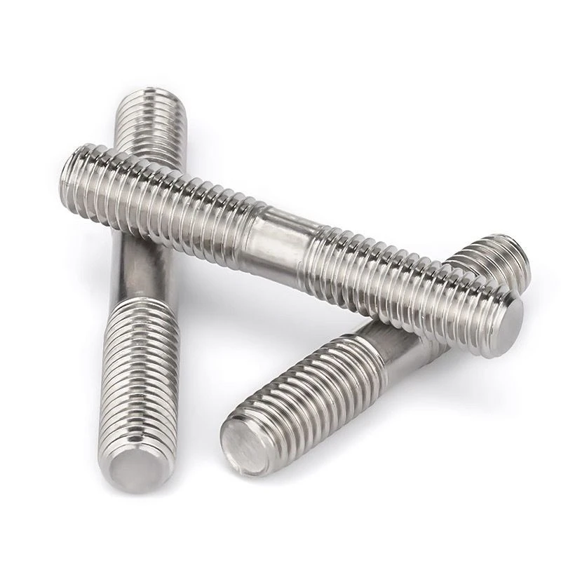 Seamless Screw suppliers