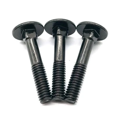 Car Fasteners Fixings