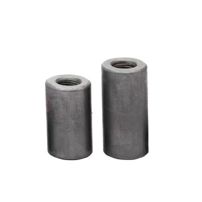 Cold Heading Fasteners for Auto