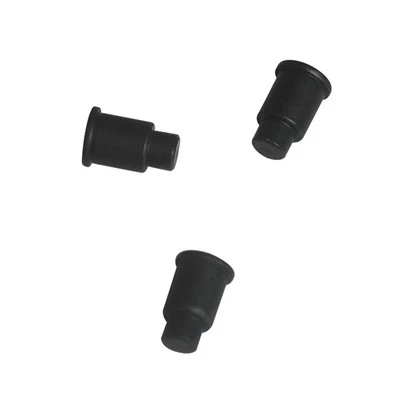 Connecting Pin