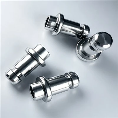 Non Standard Fasteners